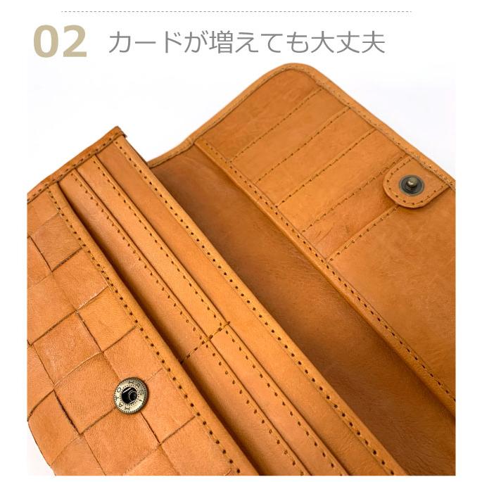 財布 レディース おしゃれ 長財布 がま口財布 人気 シンプル