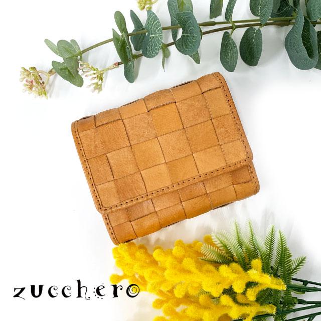 二つ折り財布 レディース 財布 シンプル 人気 コンパクト 2つ折り財布