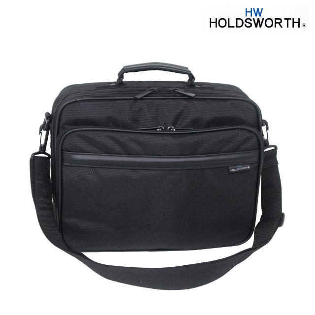 メンズ ショルダーバッグ ナイロン 斜めがけバッグ メンズバッグ