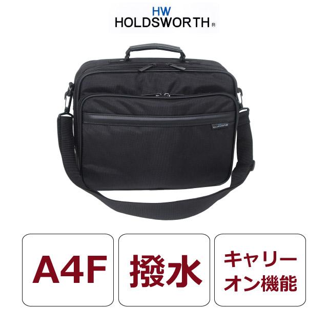 メンズ ショルダーバッグ ナイロン 斜めがけバッグ メンズバッグ