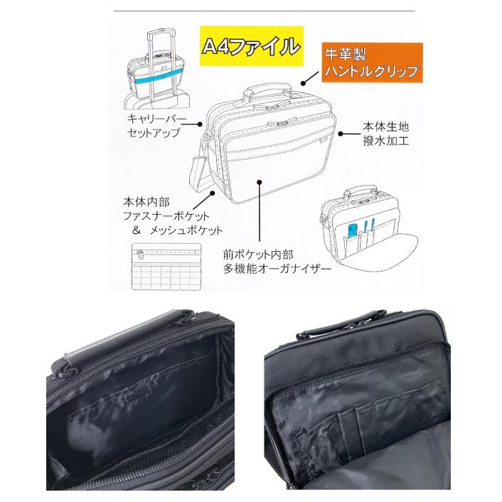 メンズ ショルダーバッグ ナイロン 斜めがけバッグ メンズバッグ 