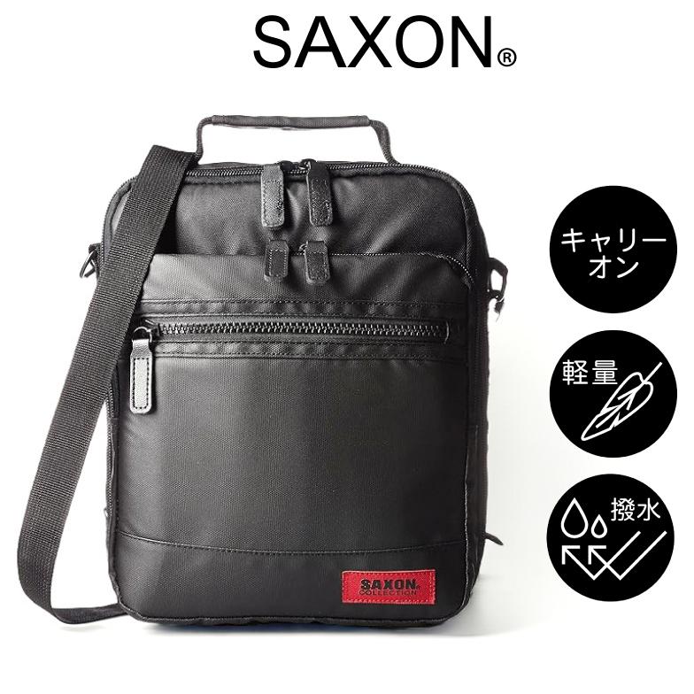 ミニショルダーバッグ メンズ 小さい 小さめ ショルダーバッグ 斜