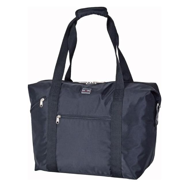 ボストンバッグ メンズ 旅行 旅行かばん 旅行用 1泊 ゴルフ 出張 軽量