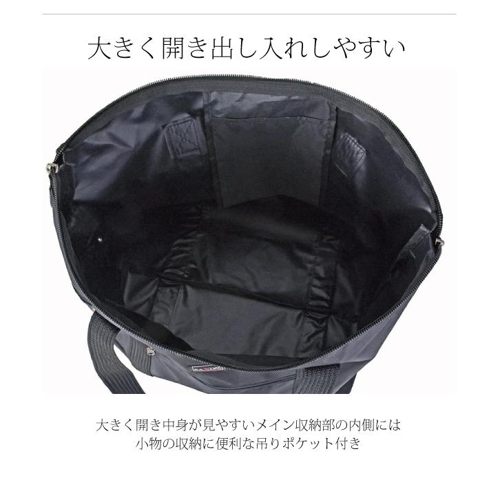 ボストンバッグ メンズ 旅行 旅行かばん 旅行用 1泊 ゴルフ 出張 軽量