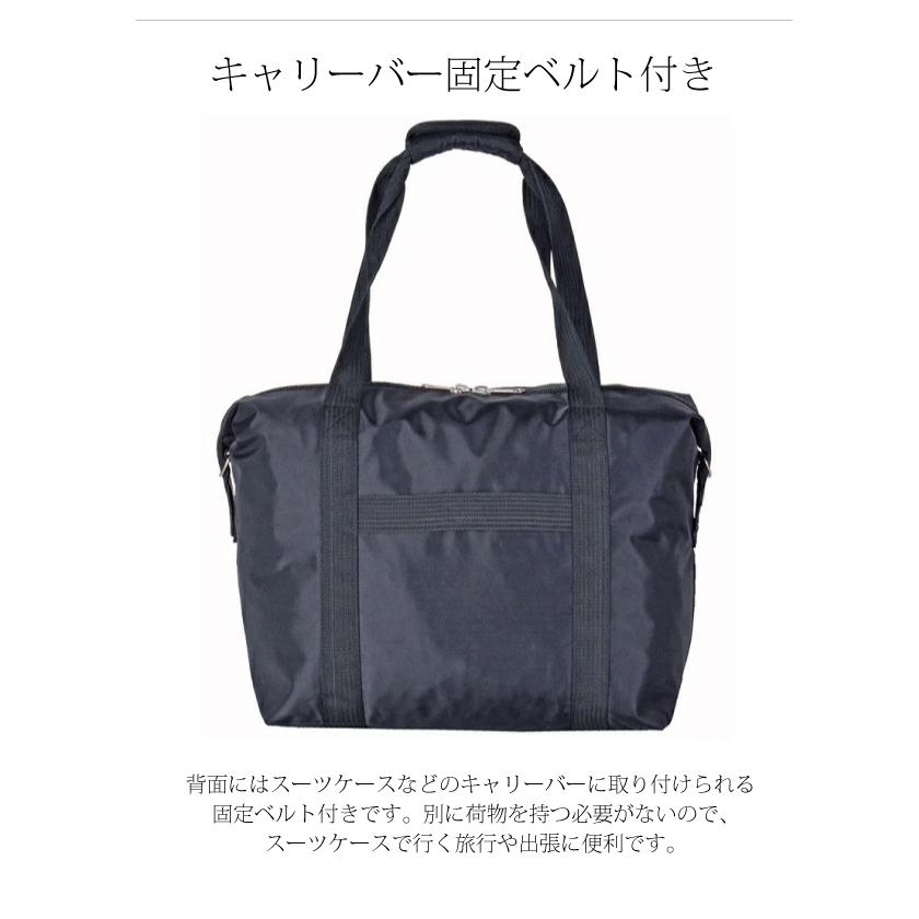 ボストンバッグ メンズ 旅行 旅行かばん 旅行用 1泊 ゴルフ 出張 軽量