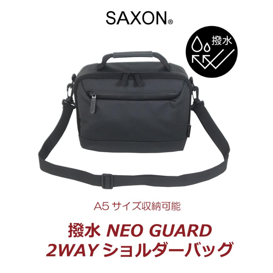ショルダーバッグ メンズ 斜めがけ かっこいい ショルダーバック 撥水