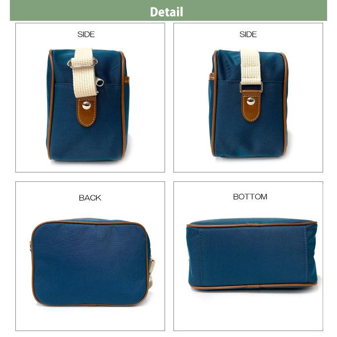 通園バッグ ショルダー 保育園 幼稚園通園バッグ キッズ用 通園バック