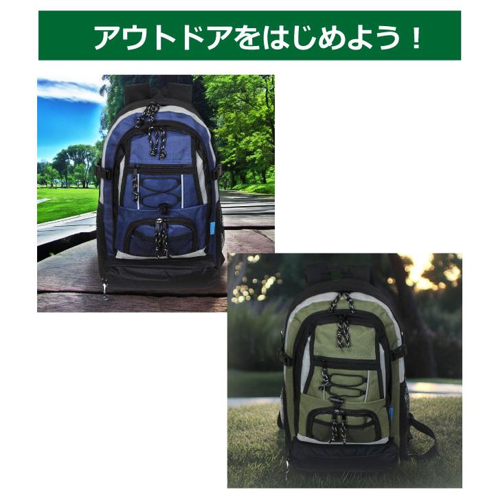 子供が乗せられる登山リュック 登山も子どもと一緒に！アウトドア専業メーカー製の軽量ベビーキャリー
