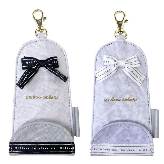 kanon　AIR　Key　パズル　文具　セット　当時品　未開封　当時品　レア kanon AIR Key パズル 文具 セット 当時品 未開封 当時品 レア - メルカリ