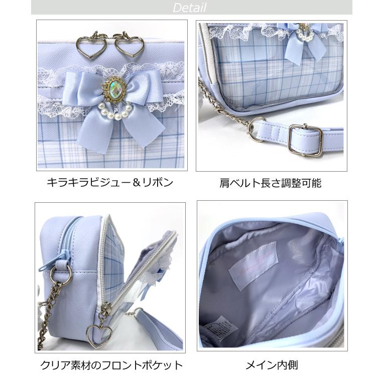 水色ポッケ ロリータ400% シークレット 1体 楽天市場】メイド服 コスプレ ワンピース XLサイズ ロリータ 水色