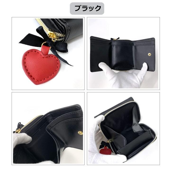 PORTER スヌーピー 三つ折り財布 2個セット SNOOPY（スヌーピー） ミニ財布 財布 三つ折り レディース 大人 3