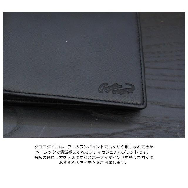 財布 メンズ 2つ折り財布 男性 レザー 二つ折り サイフ 人気 ブランド