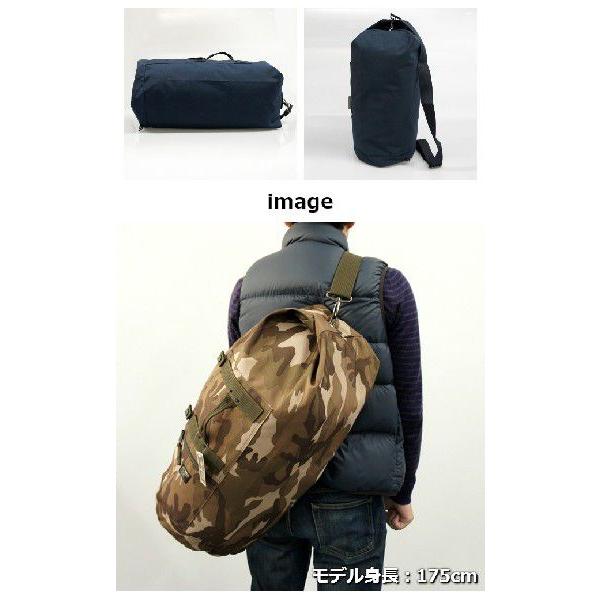 ボストンバッグ メンズ AVIREX -EAGLE アビレックスイーグル -シリーズ 2WAY ボンサック ボストンバック ショルダー バッグ avx308/斜めがけバッグ 斜め掛け_4