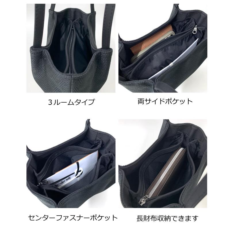 フォーマルバッグ レディース 黒 葬式 葬儀 卒業式 ブラック