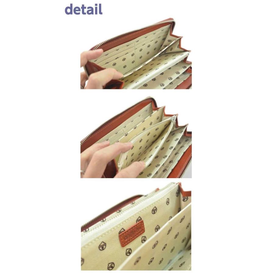 長財布 メンズ 黄色 レザー 革 ドラえもん グッズ 財布 学生 男性 緑 青 風水 小銭入れ付き 大人ドラえもん ラウンドファスナー長財布 dor-1