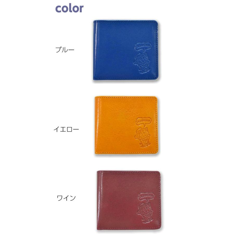 分 繕う セイはさておき 財布 風水 青 N Printcolor Jp