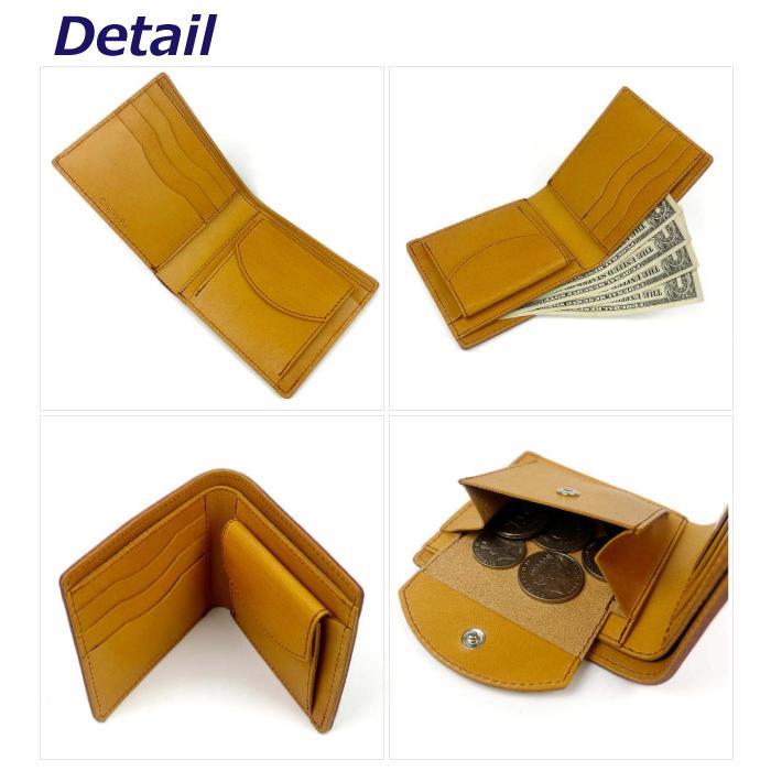 ドラえもん長財布＋２つ折り財布＋ハンカチ 合計3点セット ドラえもん長財布＋2つ折り財布＋ハンカチ 合計3点セット ドラえもん