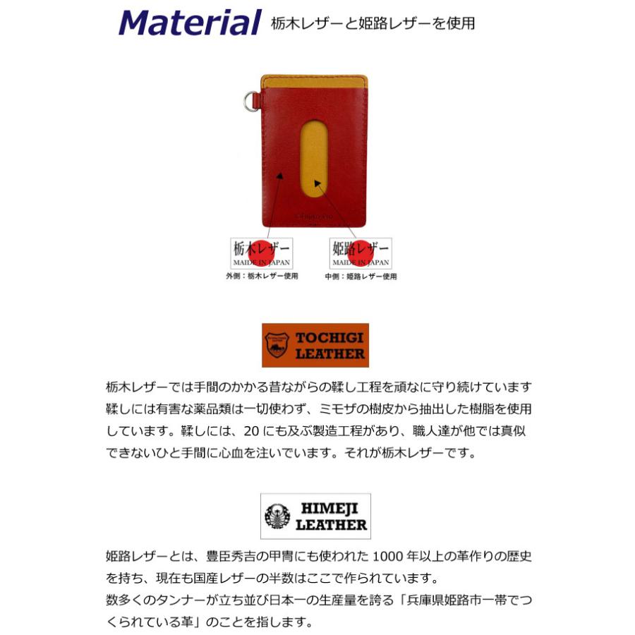 ドラえもん 定期入れ メンズ レディース パスケース おしゃれ 紺 緑