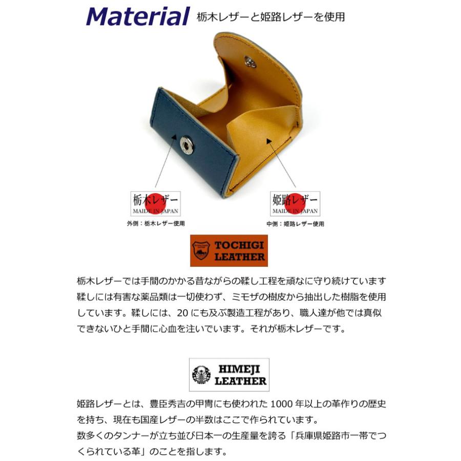 ドラえもん 財布 メンズ I'm DORAEMON 男前ジャイアン BOX型小銭入れ