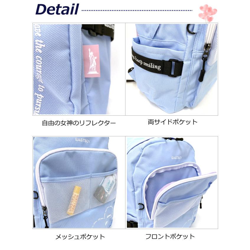 orla kiely リュック　新品未使用 Orla Kiely - オーラカイリー リュックサック -の通販 by ブラン