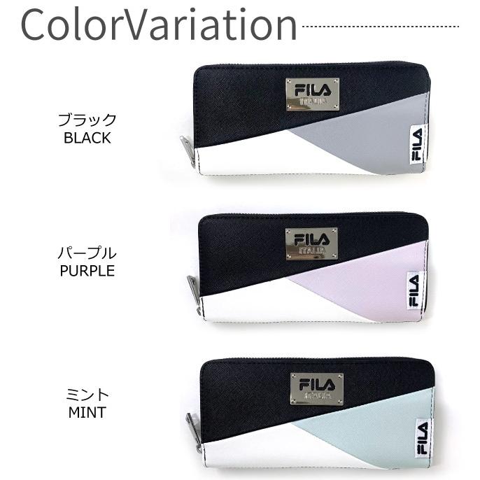 新品・箱付き・佐藤ルミナ・FILAバージョン 佐藤ルミナ フィギュア FILAバージョン