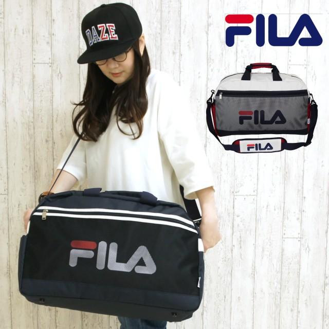 ボストンバッグ 修学旅行 フィラ 子供 男子 女子 メンズ レディース 小学校 中学 おしゃれ 1泊 2泊 FILA メッシュロゴ ボストンバッグ fl-0001 :fl-0001:かばんや - 通販 - Yahoo!ショッピング ボストンバッグ 修学旅行 フィラ 子供 男子 女子 メンズ レディース 小学校 中学 おしゃれ 1泊 2泊 FILA メッシュロゴ ボストンバッグ fl-0001 :fl-0001:かばんや - 通販 - Yahoo!ショッピング