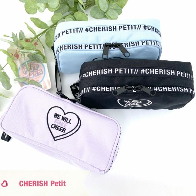 トモコーポレーション ポーチ パープル 約 16cm 母の日 プレゼント 入園祝い 入学祝い かわいい おしゃれ お返し 割引発見