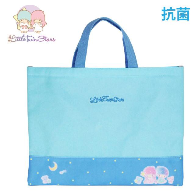 レッスンバッグ おしゃれ 女の子 ピアノ 入学 小学校 入園 幼稚園 サブバッグ お着替え お稽古 キキララ シンプルレッスンバッグ 抗菌 Lts 2100 Lts 2100 かばんや 通販 Yahoo ショッピング