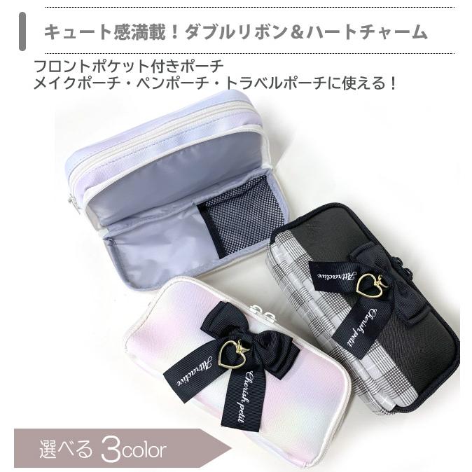 4℃ ペア時計 リボン、箱、袋付き 楽天市場】【ペアボックス付き】ペアウォッチ セイコー スピリット
