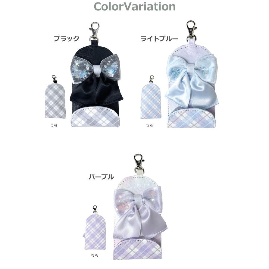 ニコ　カルオリ　14インチ　室内保管　良品　鍵付き 4582428114720_02.jpg