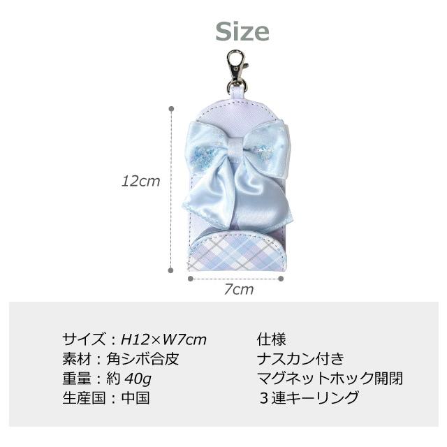 ニコ　カルオリ　14インチ　室内保管　良品　鍵付き 4582428114737_02.jpg