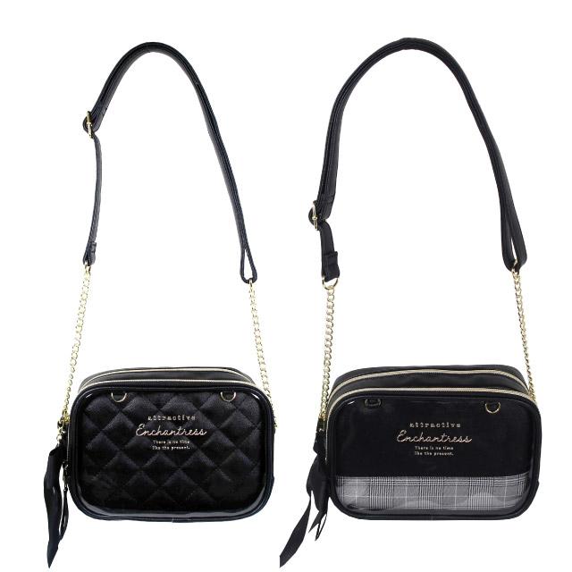 推し活グッズ おしゃれ 推し活 バッグ キッズ ショルダーバッグ 子ども