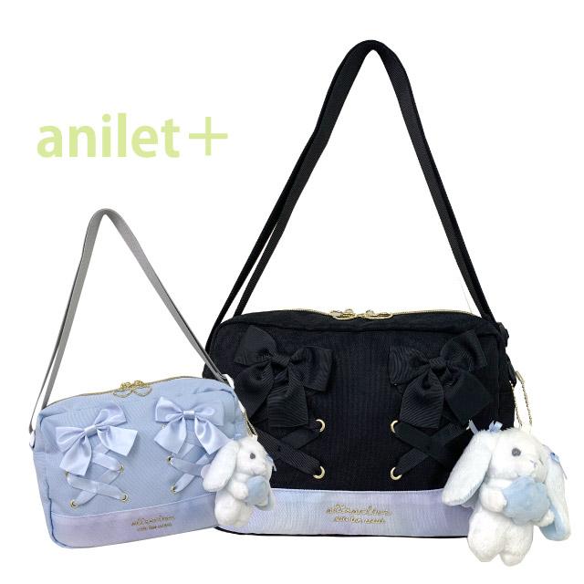 キッズ ショルダーバッグ 女 小学校 女子 バッグ ショルダーバック 斜