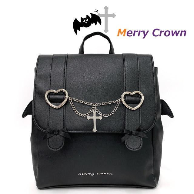 ミニリュック 小中学 女の子用 おしゃれ 可愛い リュックサック キッズ