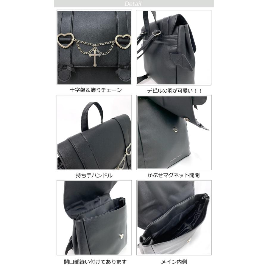 ミニリュック 小中学 女の子用 おしゃれ 可愛い リュックサック キッズ