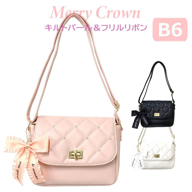 キッズ ショルダーバッグ 女子 斜めがけ 小学生 かわいい バッグ