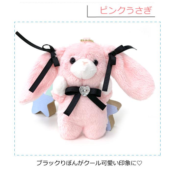 キッズ ショルダーバッグ 女子 斜めがけ 小学生 かわいい バッグ