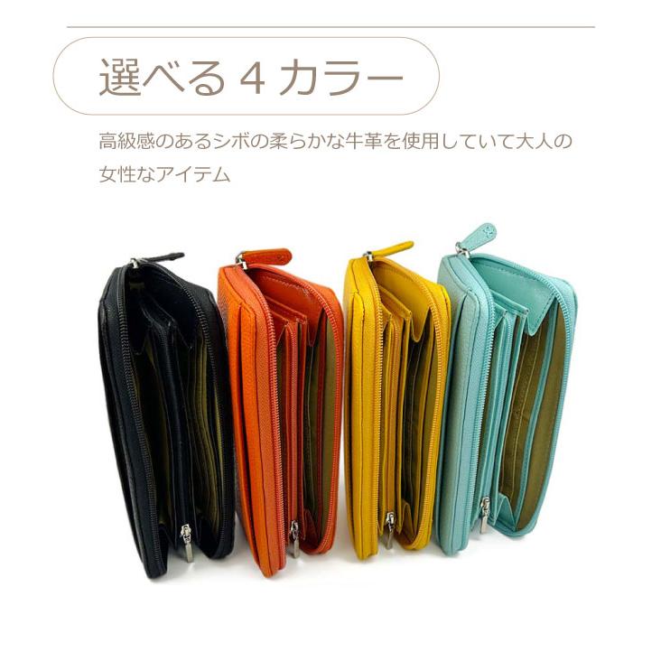 kansai yamamoto（カンサイ ヤマモト） レディース 長財布 小銭入れ