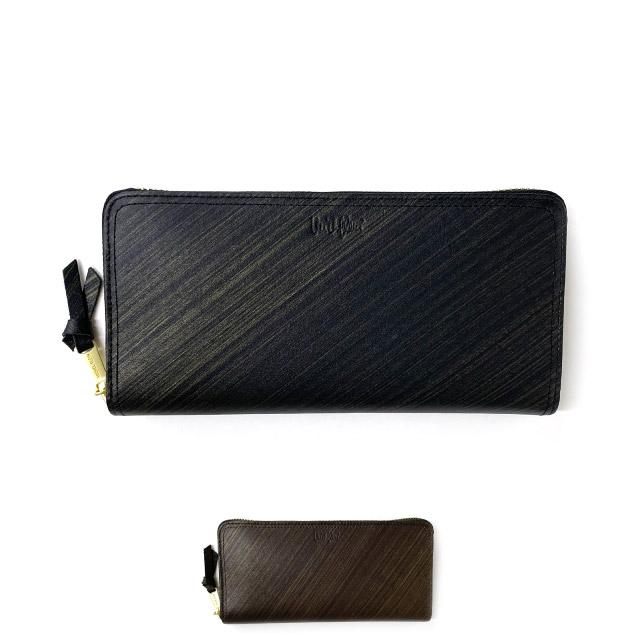 長財布 メンズ 折り財布 50代 40代 プレゼント メンズ財布 本革