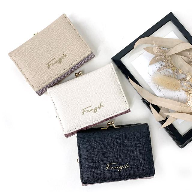 SUKALA プチフルール　Mサイズ　3点セット新品未使用タグ付 SUKALA プチフルール Mサイズ 3点セット新品未使用タグ付 ヨガウェア