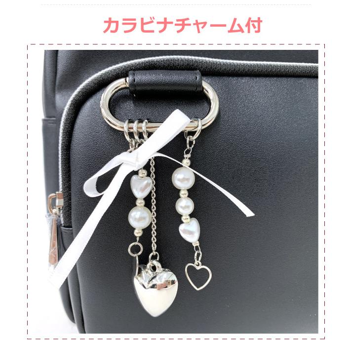 ミニリュック 小中学 かわいい ジュニア リュック 女の子用 キッズ