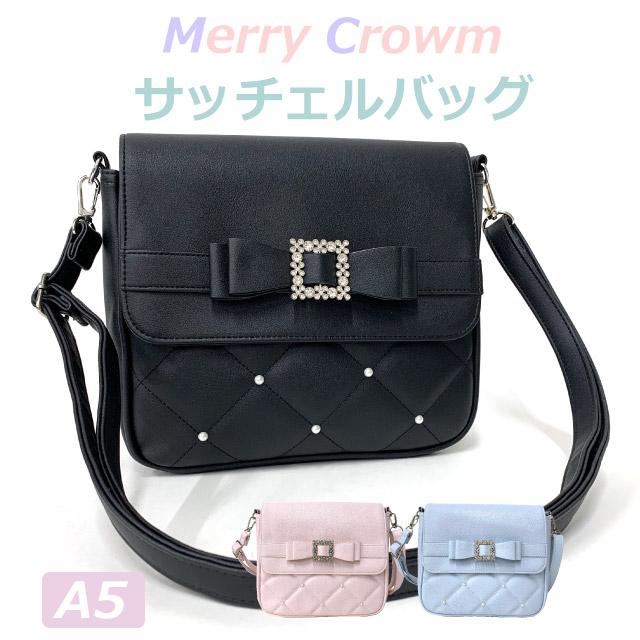 サッチェルバッグ ミニリュック 2wayショルダー ショルダーバッグ 女子