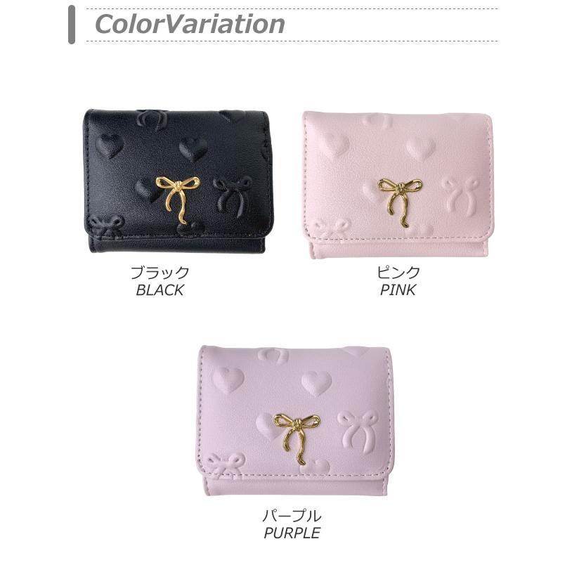 財布 キッズ 女子 お財布 コンパクト おしゃれ ミニ財布 小さめ さいふ