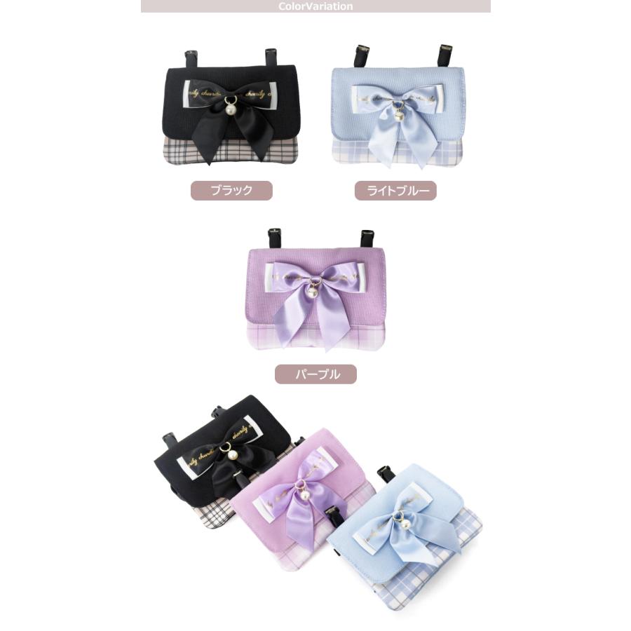 ライト(LITE) POCKET CLIP ポケットクリップ ポケット装着型 マーカー付 パープル (190) X-654 w17b8b5 X-654 ポケットクリップ パープル | ライト株式会社 ‐ Golf it