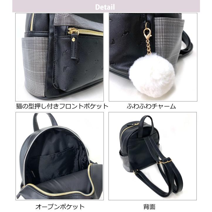 ミニリュック 女の子用 小学生 キッズ リュック かわいい 女子 ミニリュック 女の子用 小学生 キッズ リュック かわいい 女子