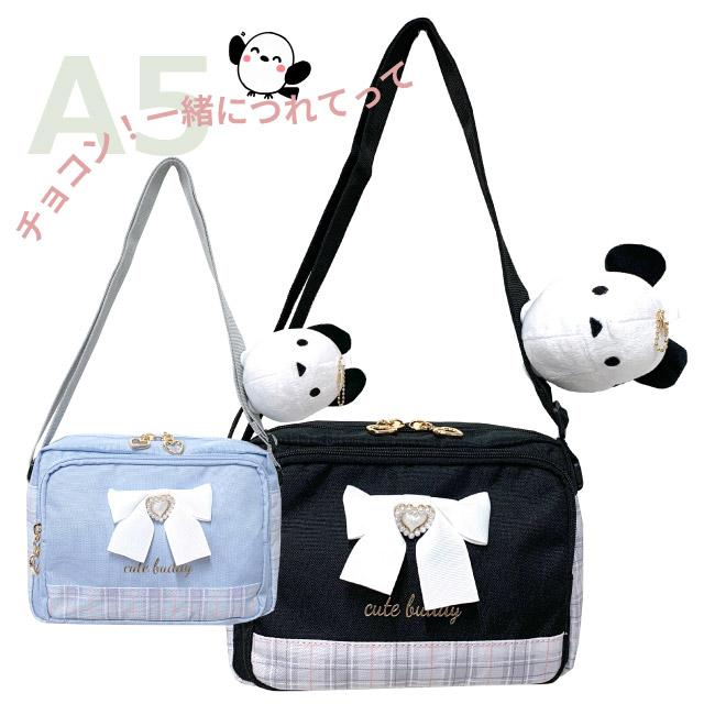 キッズ バッグ ショルダーバッグ 女の子 おしゃれ 小学生 斜めがけ