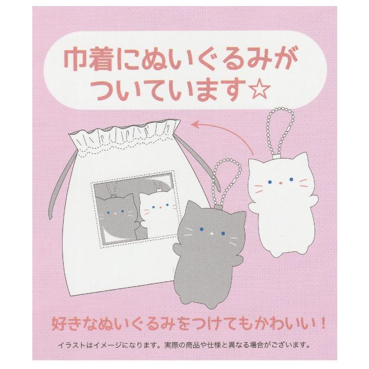 キッズ ショルダーバッグ 女 小学校 女子 バッグ ショルダーバック