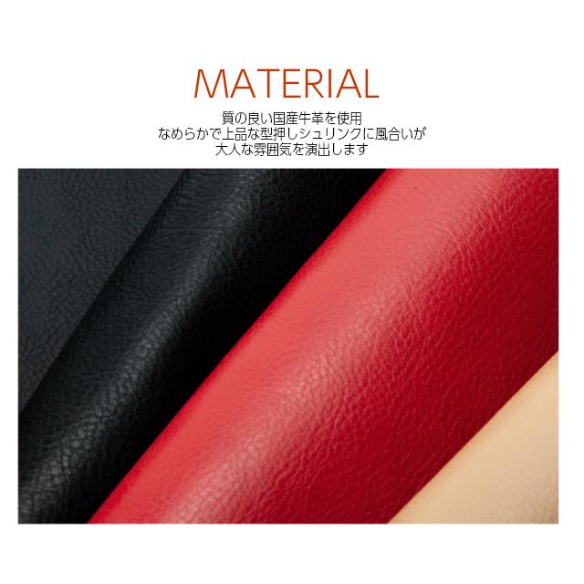 長財布 レディース 薄い L字ファスナー 女性 サイフ レザー 革 20代 30