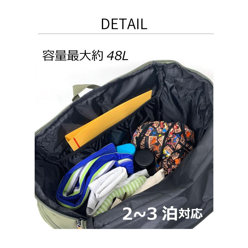 OUTDOOR PRODUCTS（アウトドアプロダクツ） リュック 大容量 キッズ
