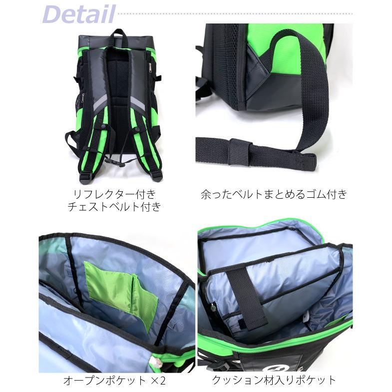 アウトドアプロダクツ リュック OUTDOOR PRODUCTS（アウトドアプロダクツ） リュック 通学 男子 高校